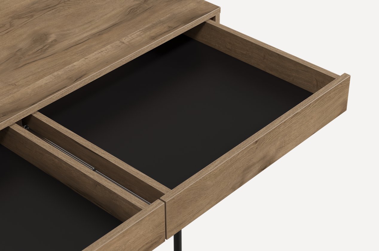 Изображение 904223 Изображение 904223