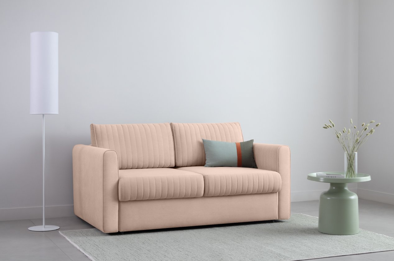 Изображение 700408