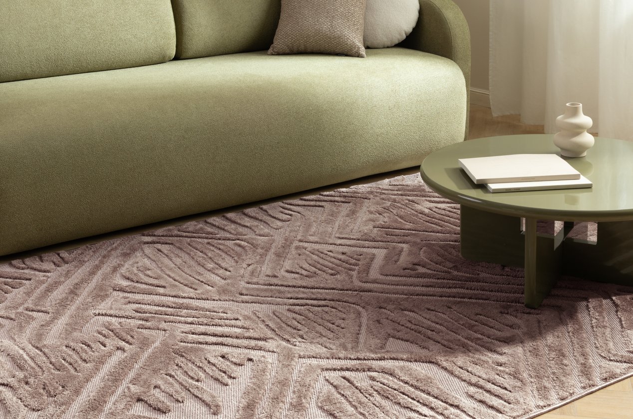 Изображение 934744