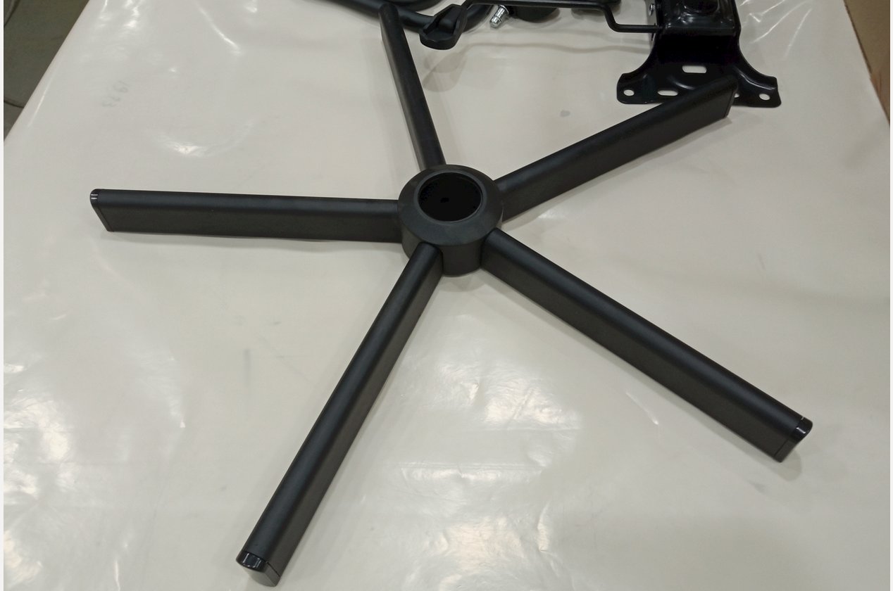 Изображение 922976