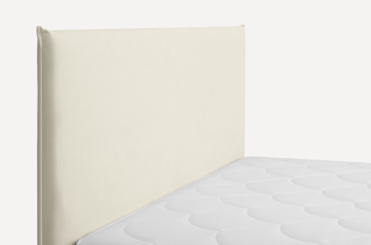 Изображение 951764