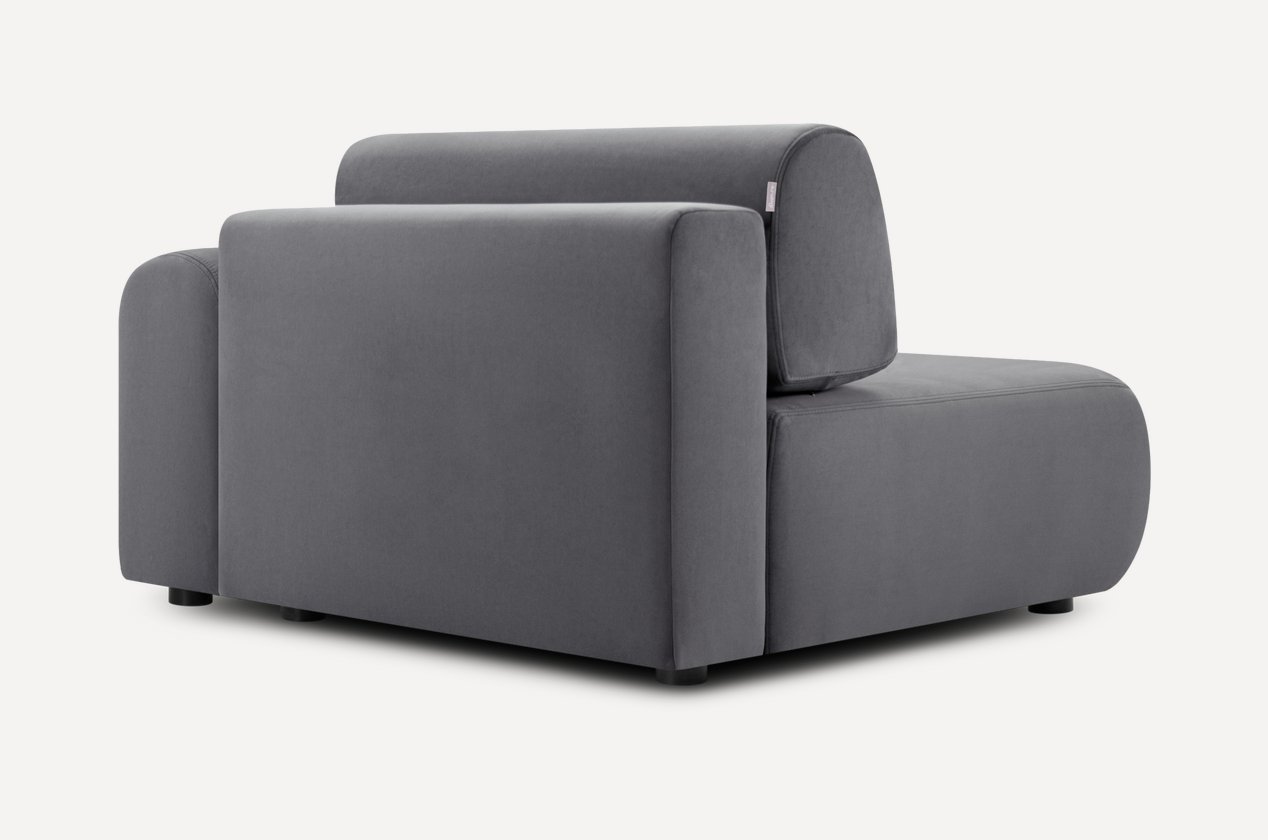 Изображение 888332