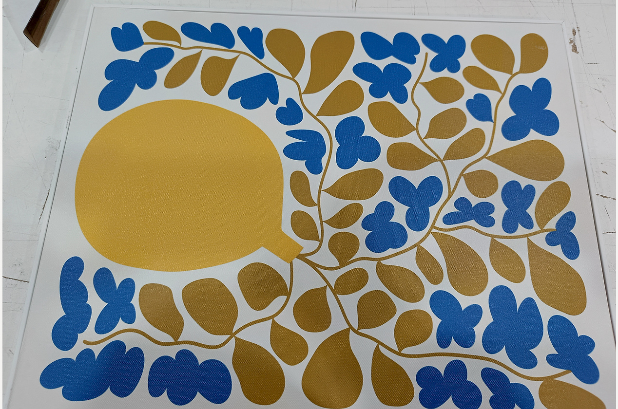 Изображение 928673