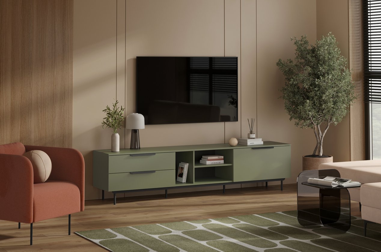 Изображение 920445