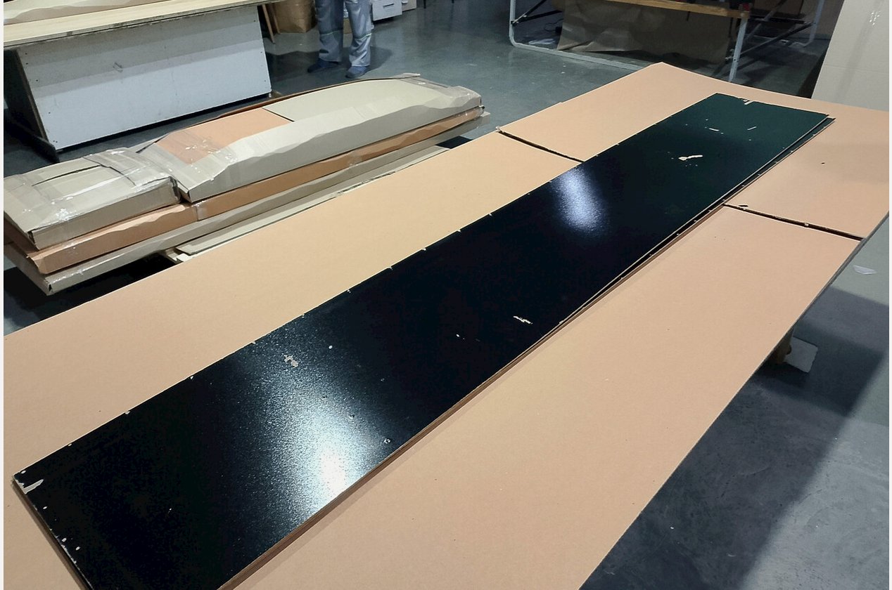 Изображение 918128