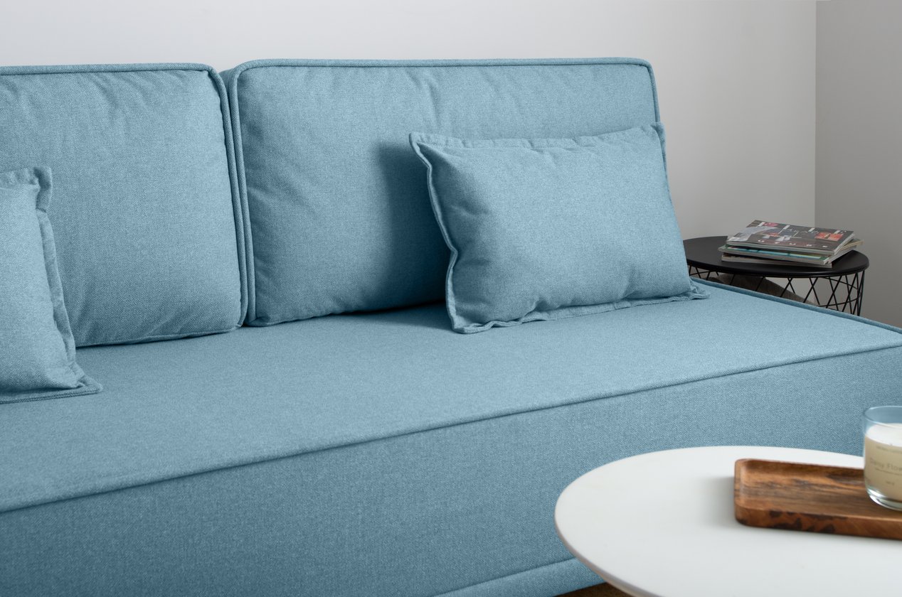 Изображение 669023