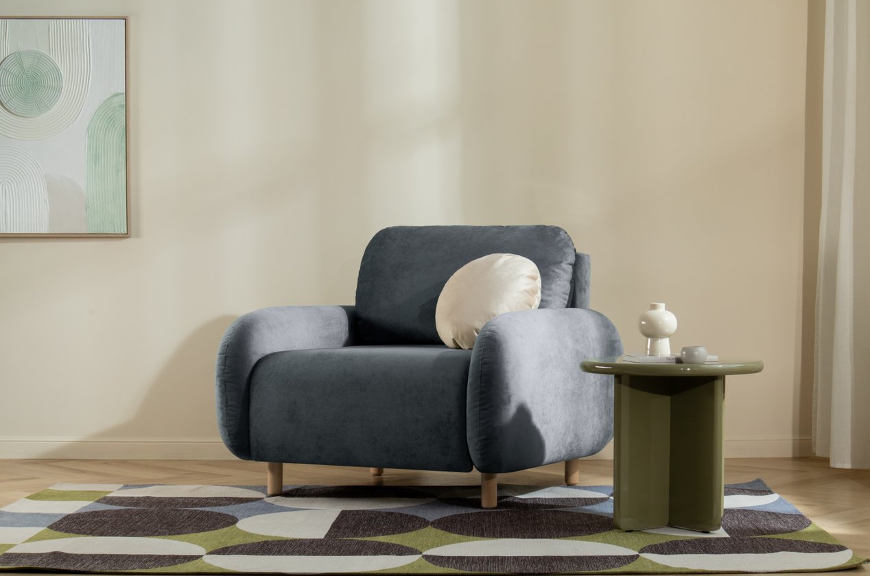 Изображение 908356