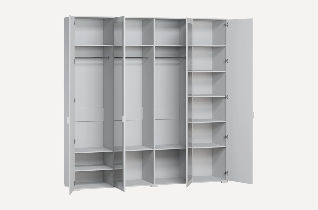 Изображение 896384