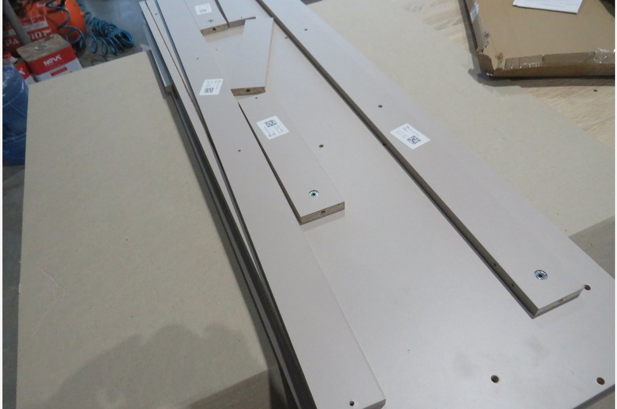 Изображение 925881