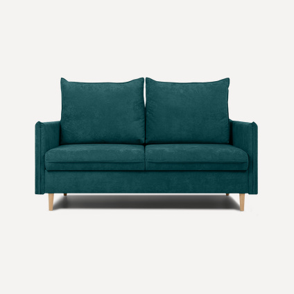 Диван прямой Слипсон Мини Happy Ocean