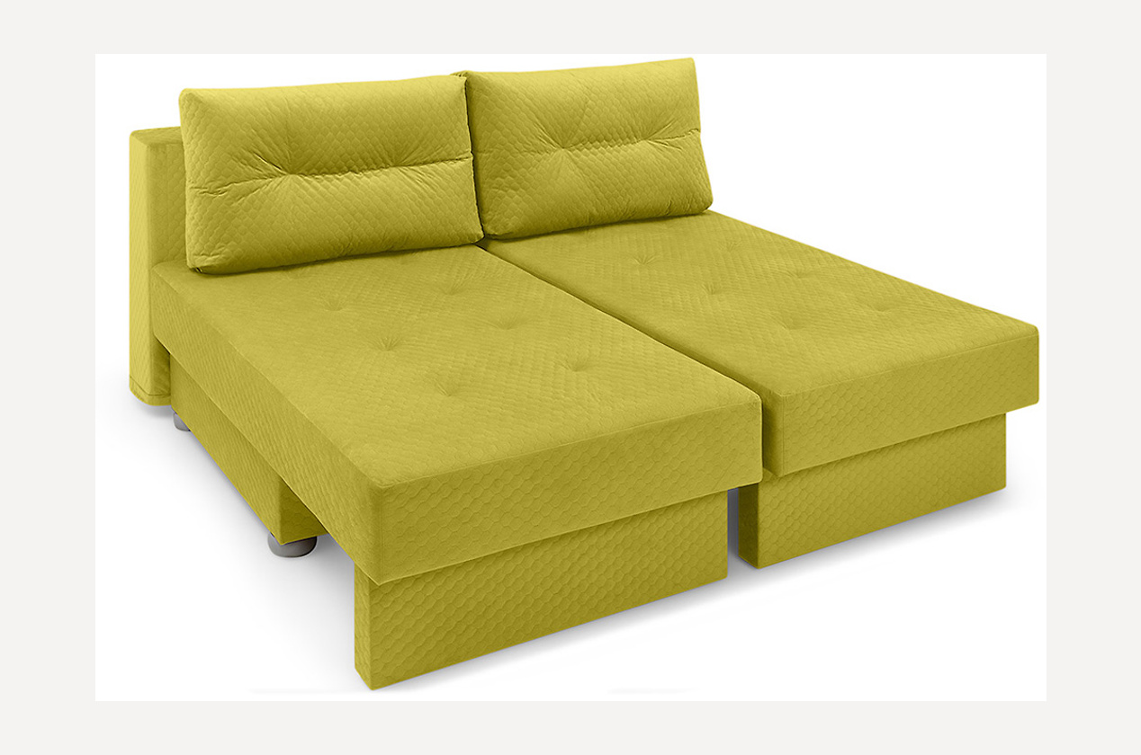 Изображение 31729