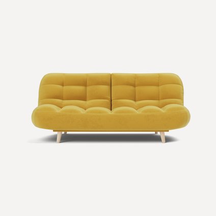 Диван прямой Бонс-Т Happy 560