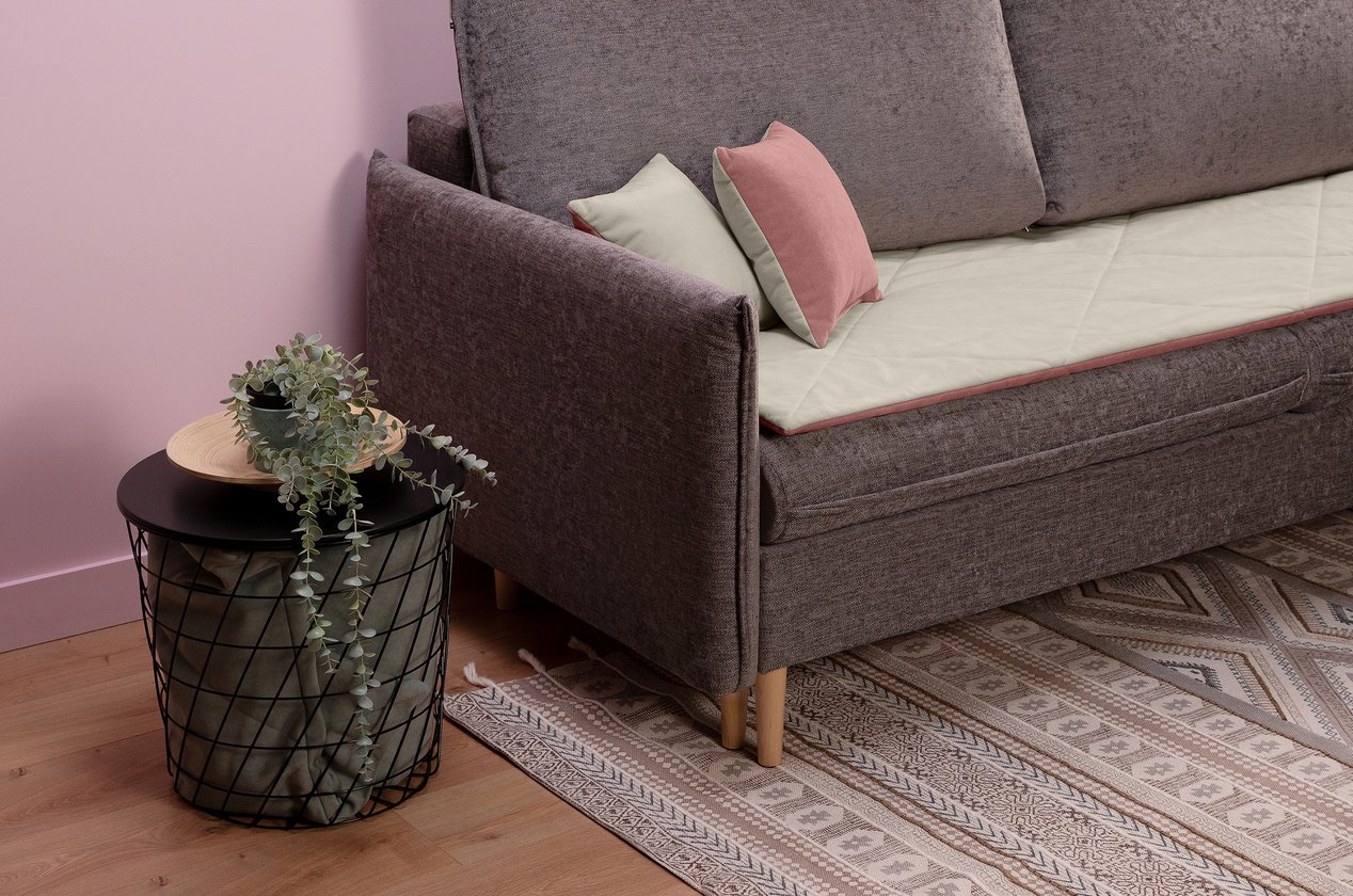 Изображение 428447