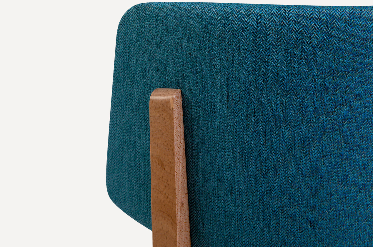 Изображение 453119