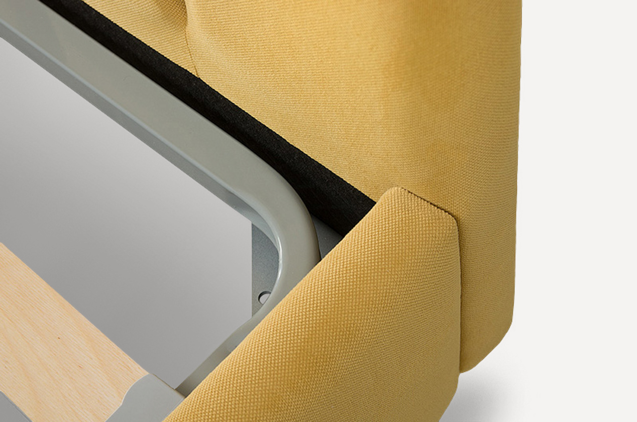 Изображение 400247