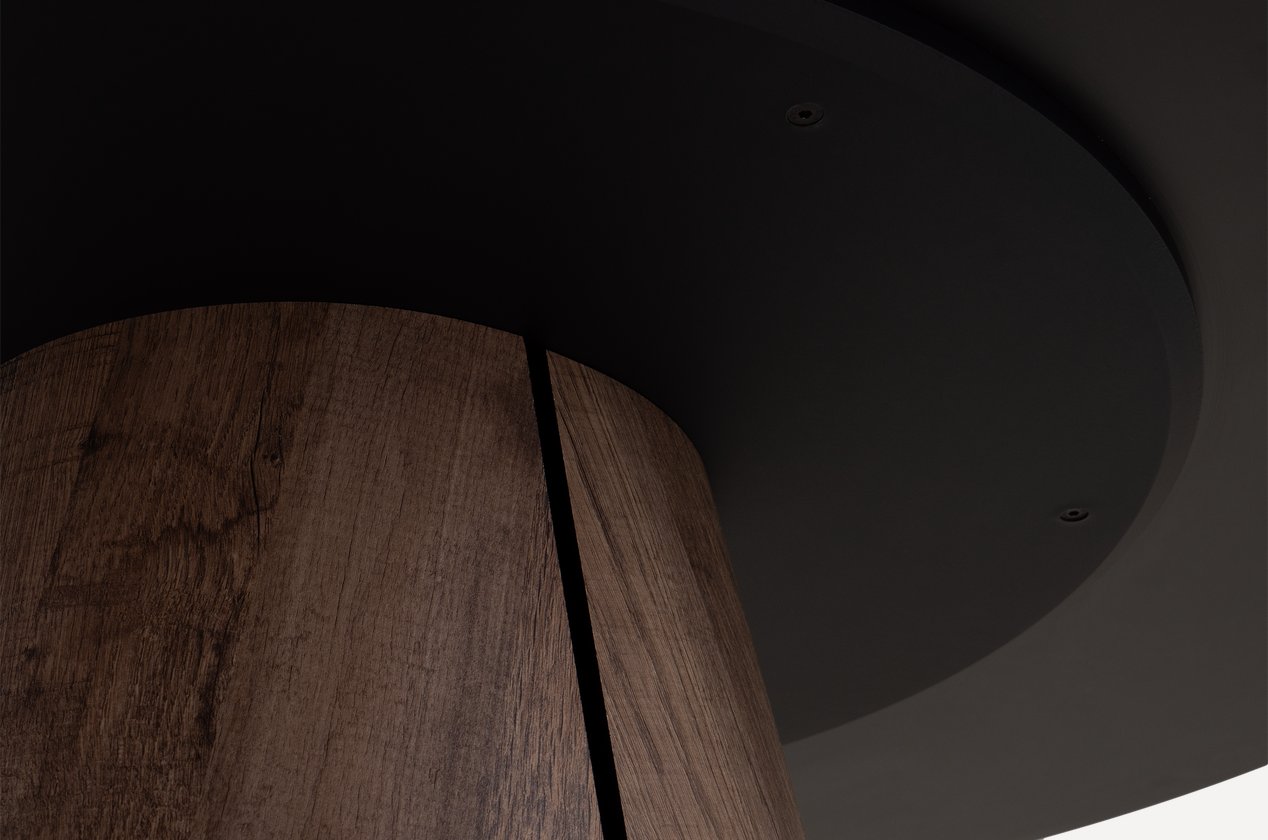 Изображение 908606