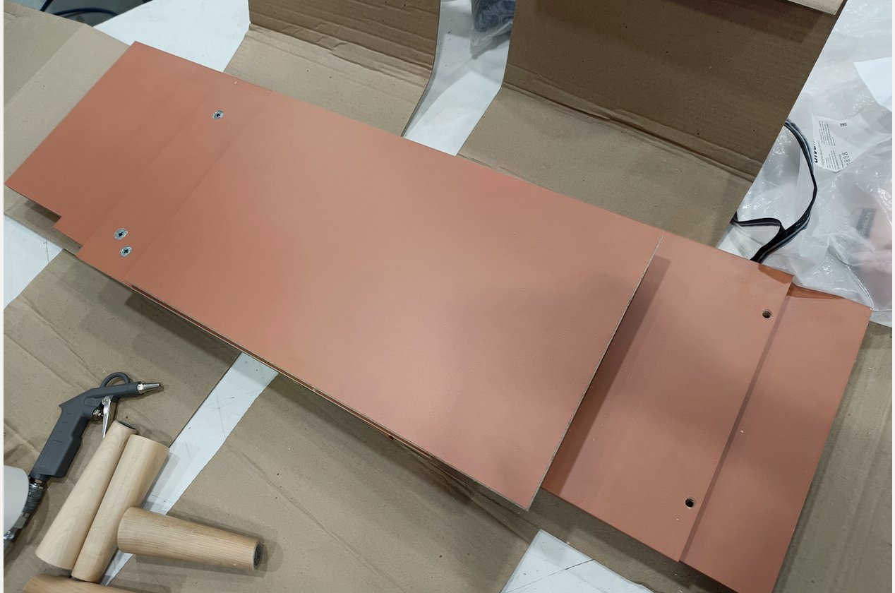 Изображение 937203