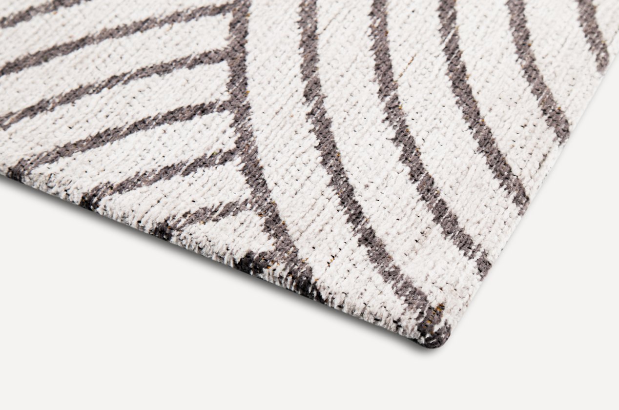 Изображение 930751