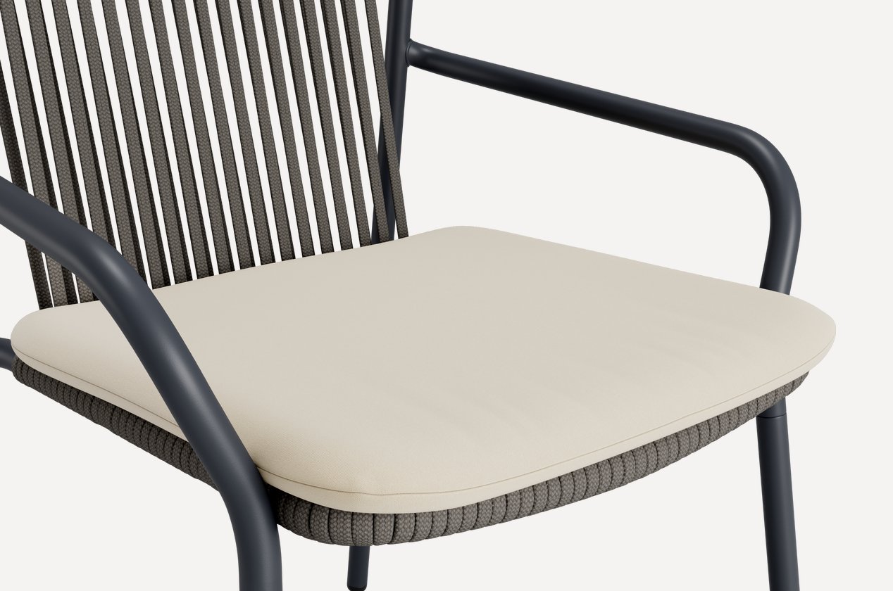 Изображение 979887 Изображение 979887