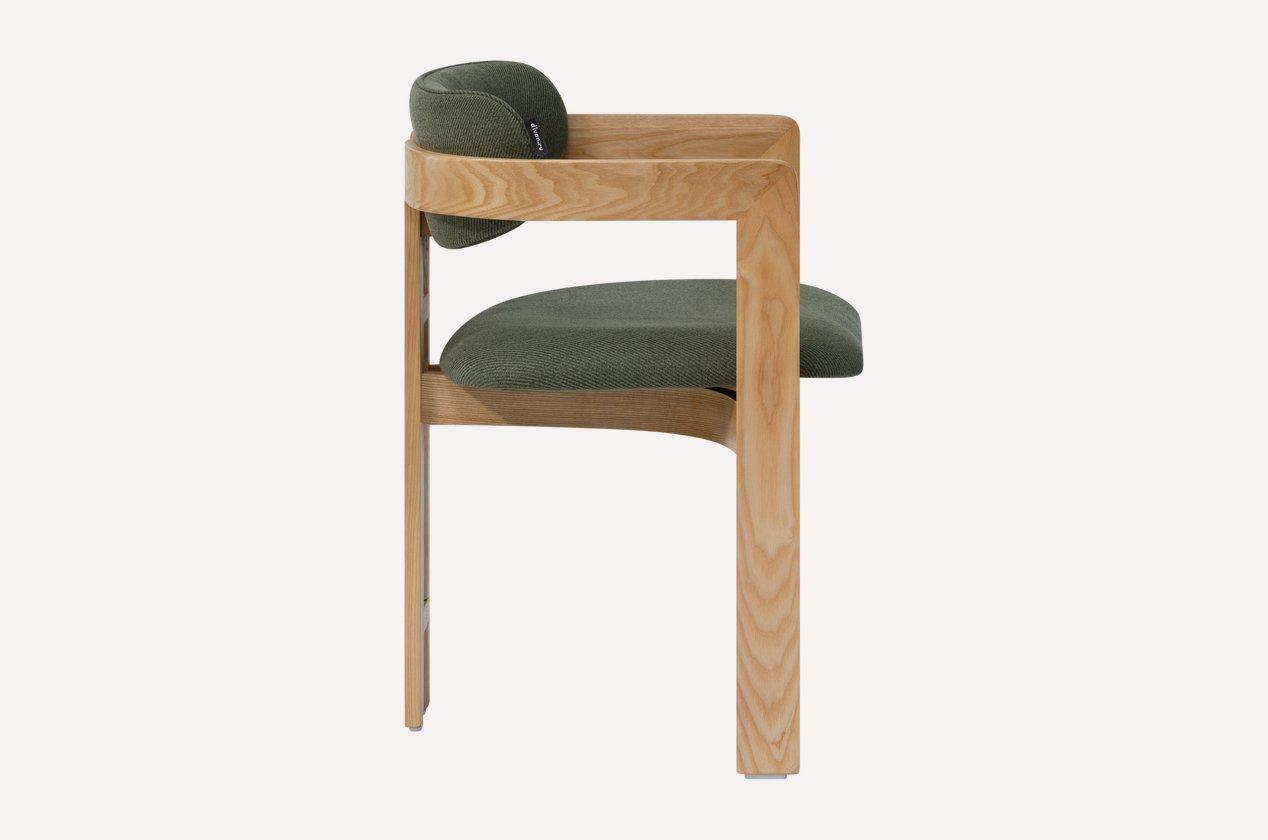 Изображение 963099