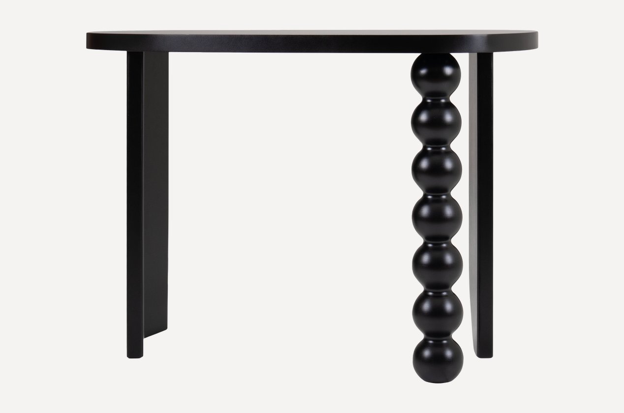 Изображение 902885