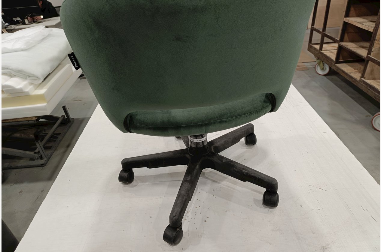 Изображение 959539