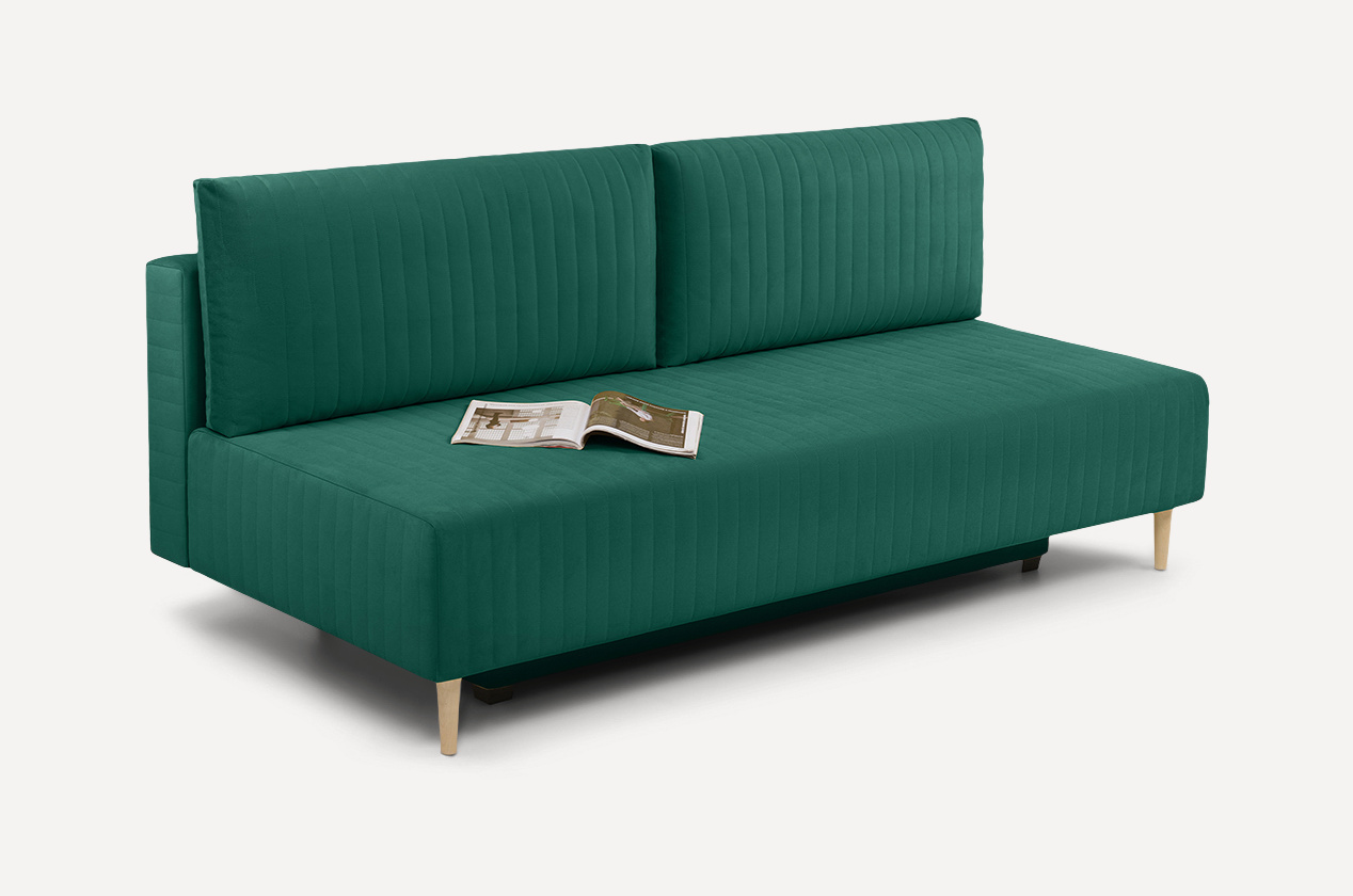 Изображение 412445