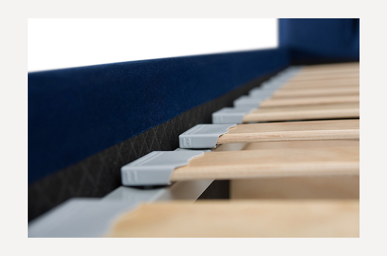 Изображение 282572