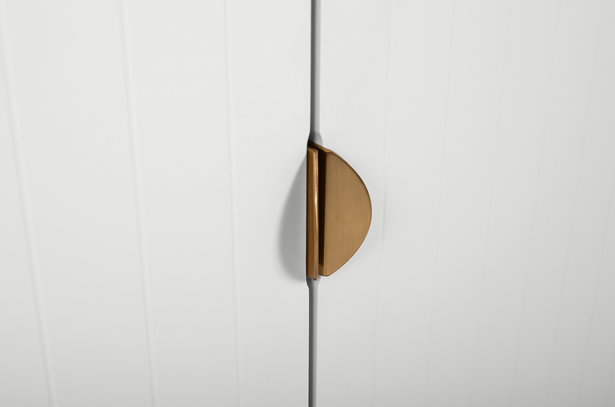 Изображение 978694 Изображение 978694