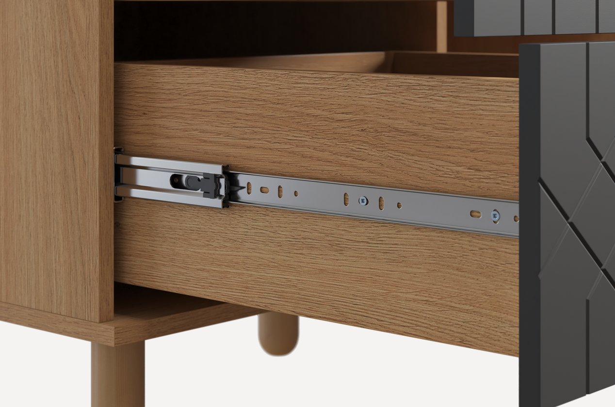 Изображение 890754 Изображение 890754