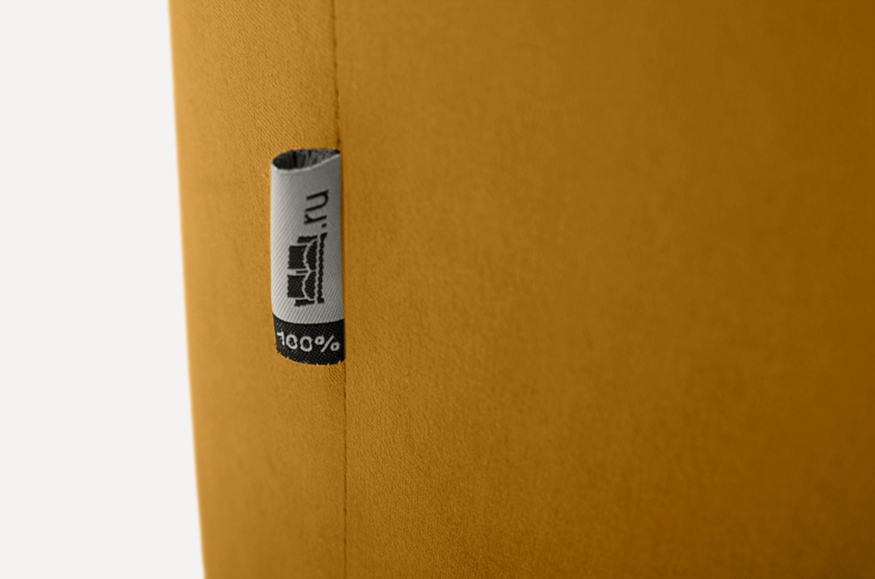 Изображение 442675