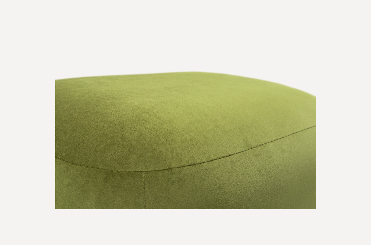 Изображение 928987