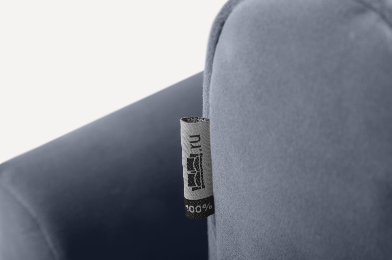 Изображение 892357