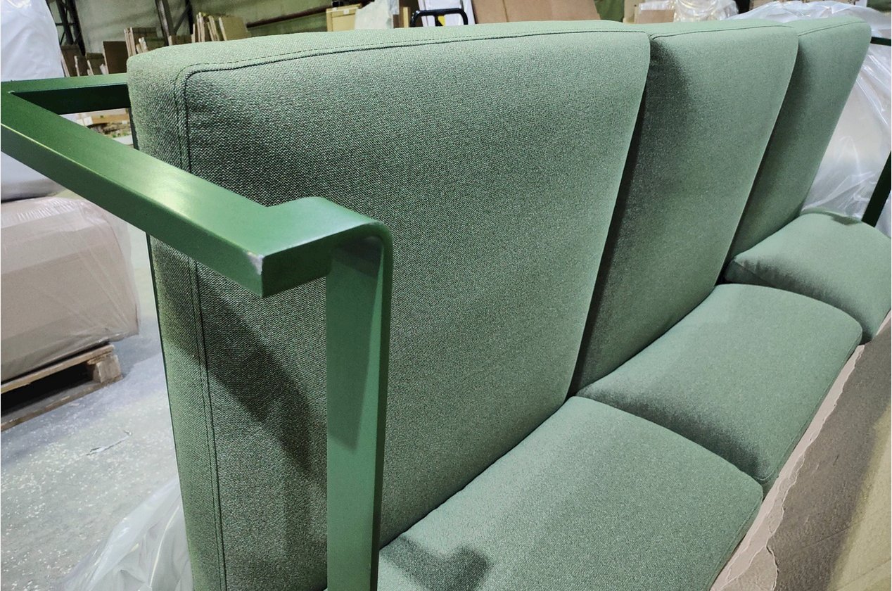 Изображение 838320