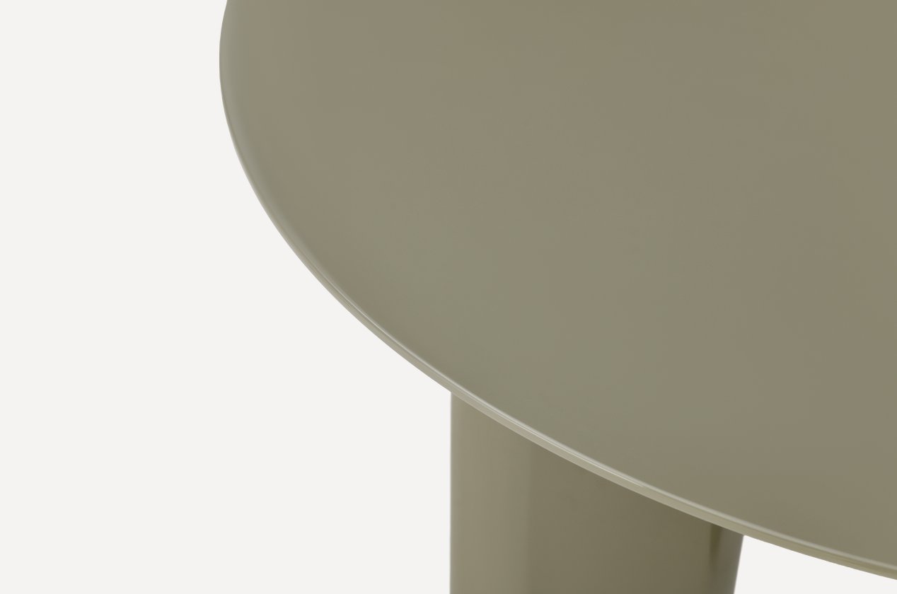 Изображение 915685