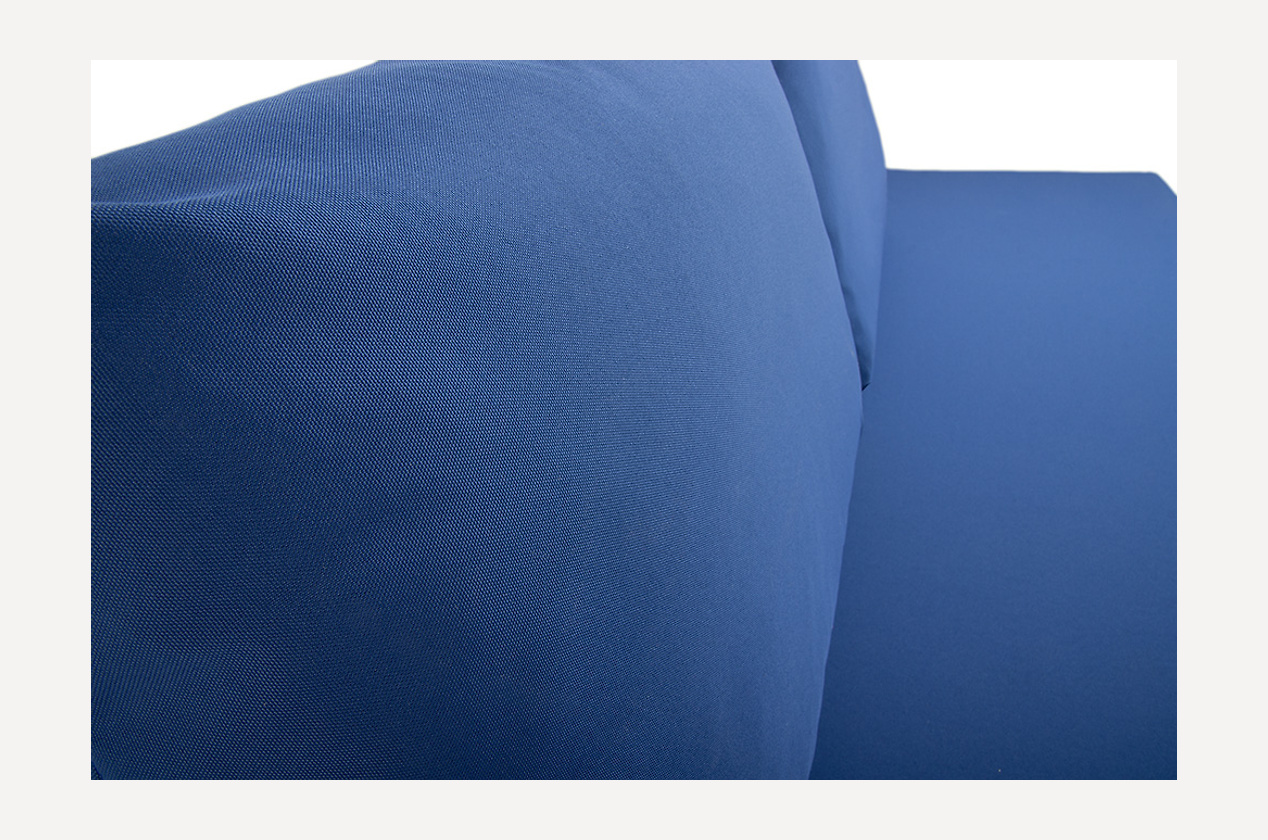 Изображение 270324