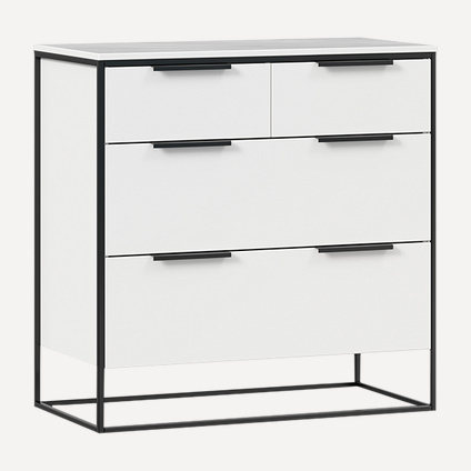 Норд-1 Белый