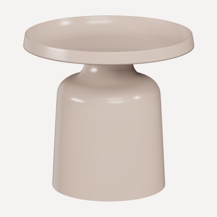 Журнальный стол Ньюман Beige