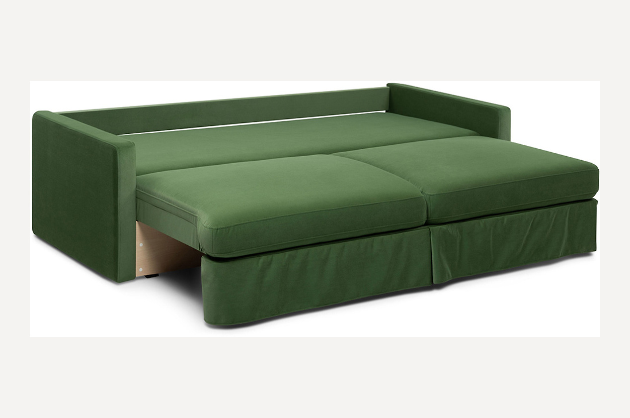 Изображение 322804