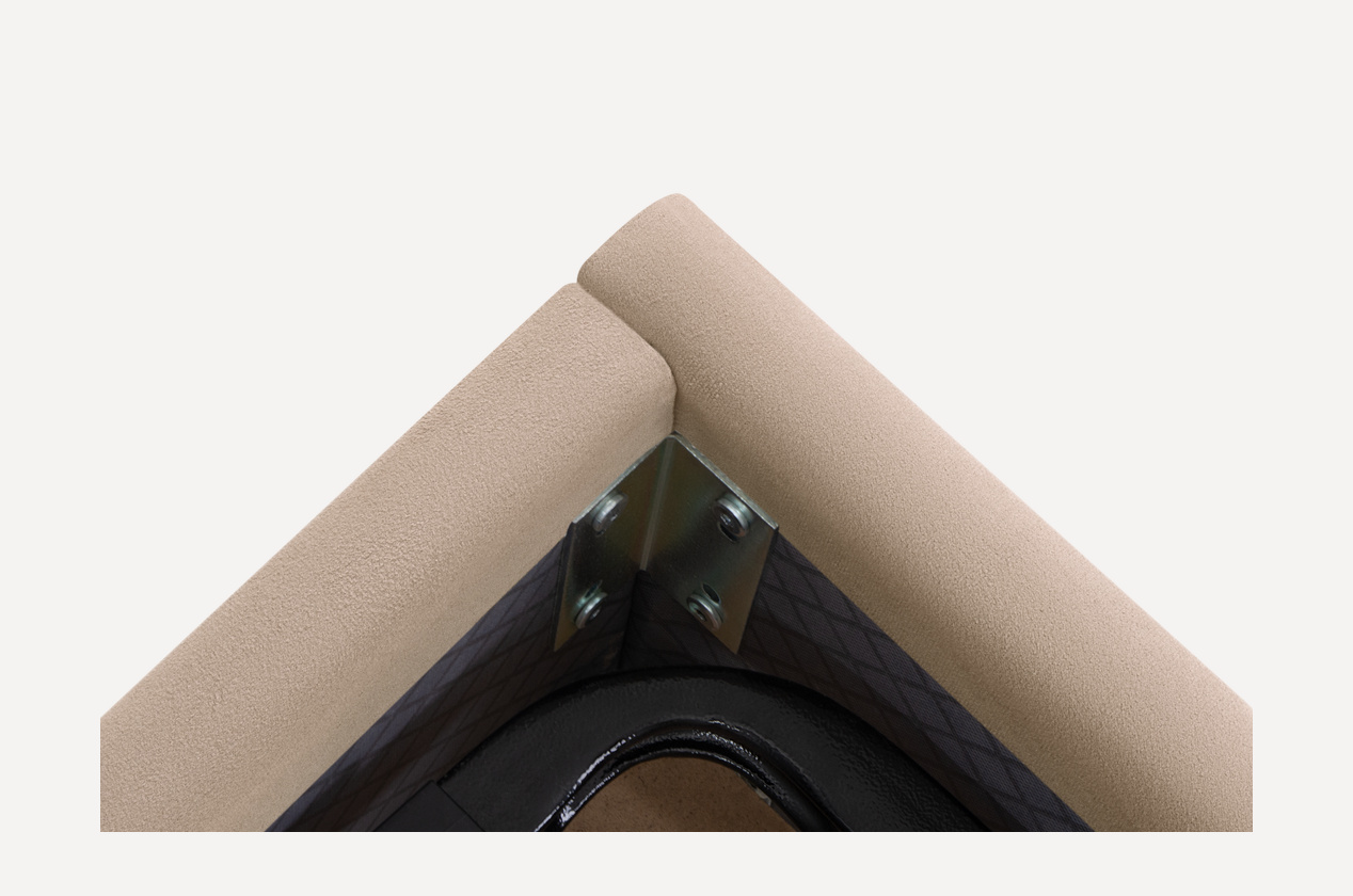 Изображение 931185