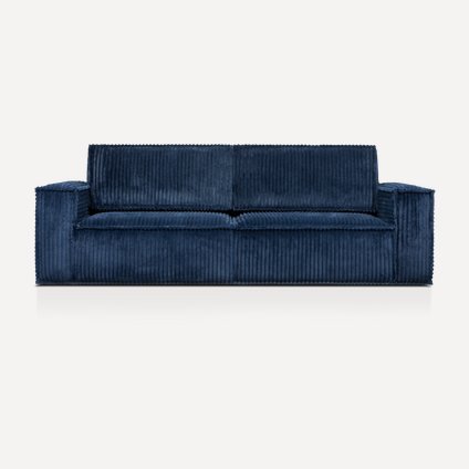 Диван прямой Эби Cozy Night