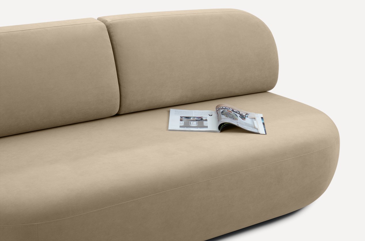 Изображение 926548