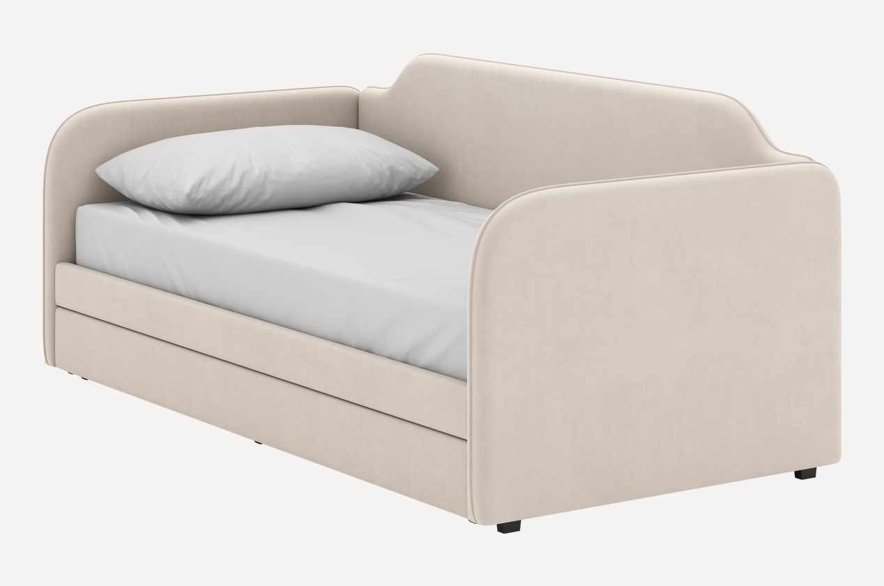 Изображение 920014