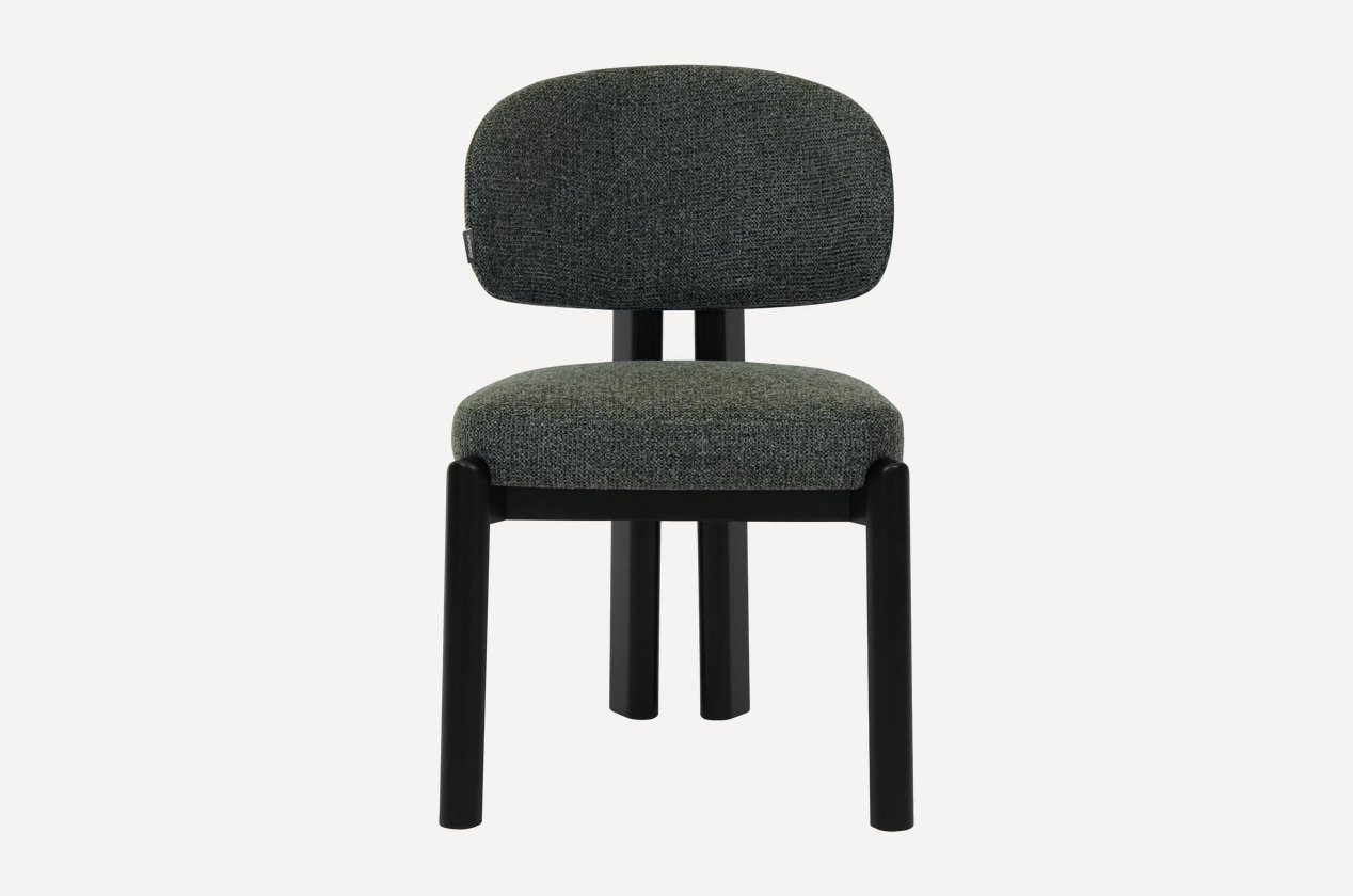 Изображение 926127