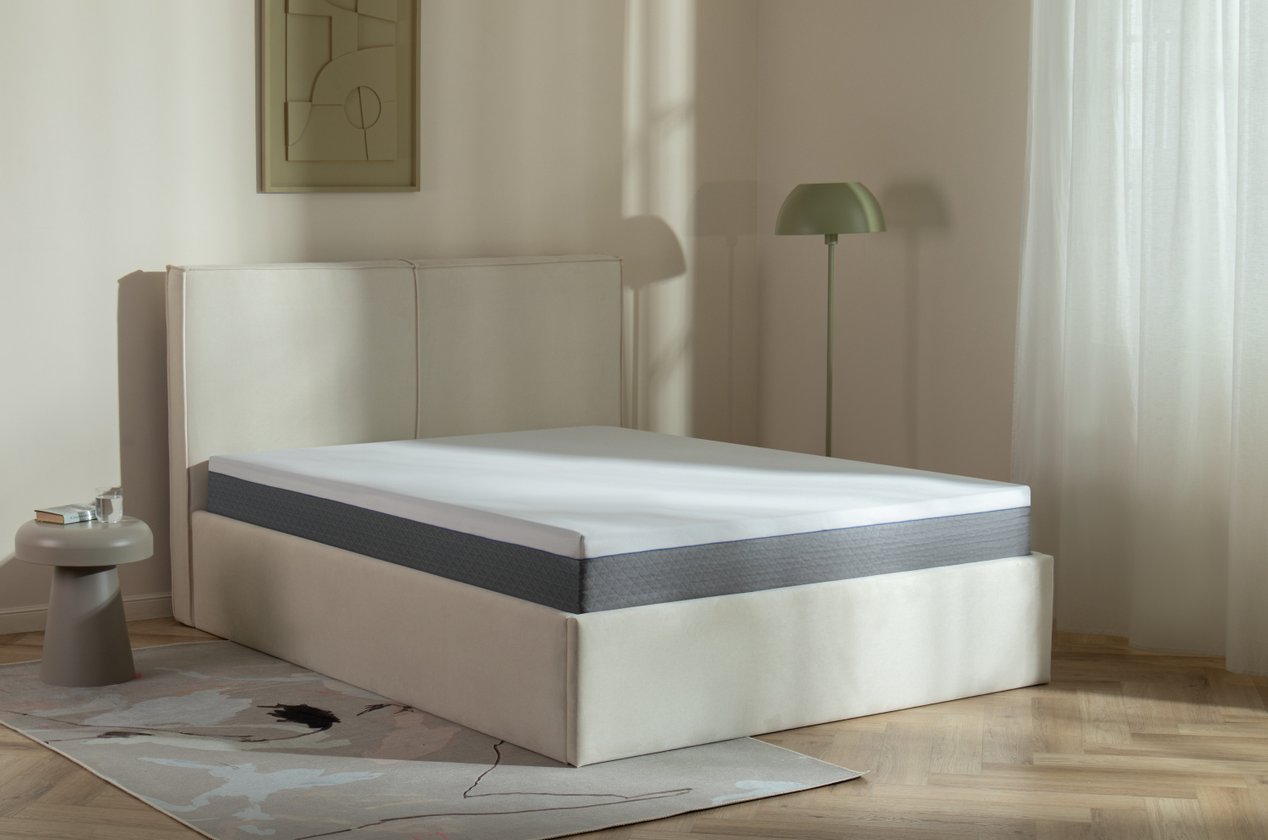 Изображение 902331