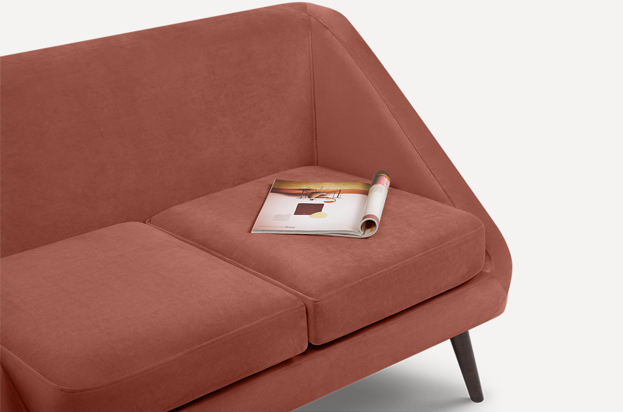 Изображение 363894