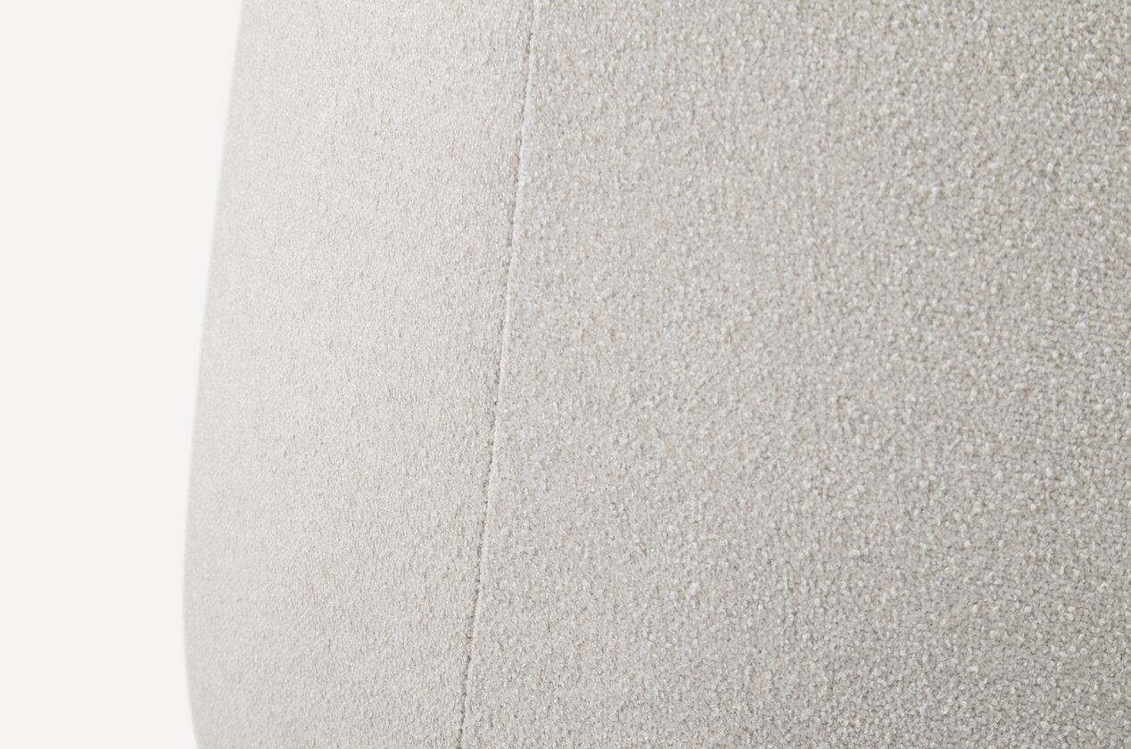 Изображение 957493