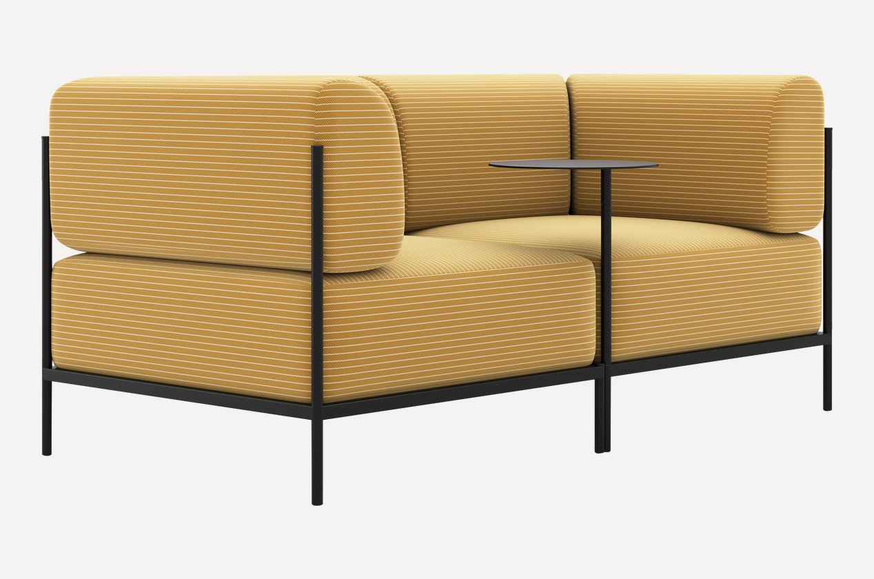 Изображение 976415