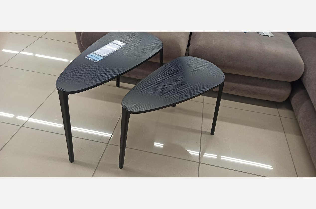 Изображение 909949