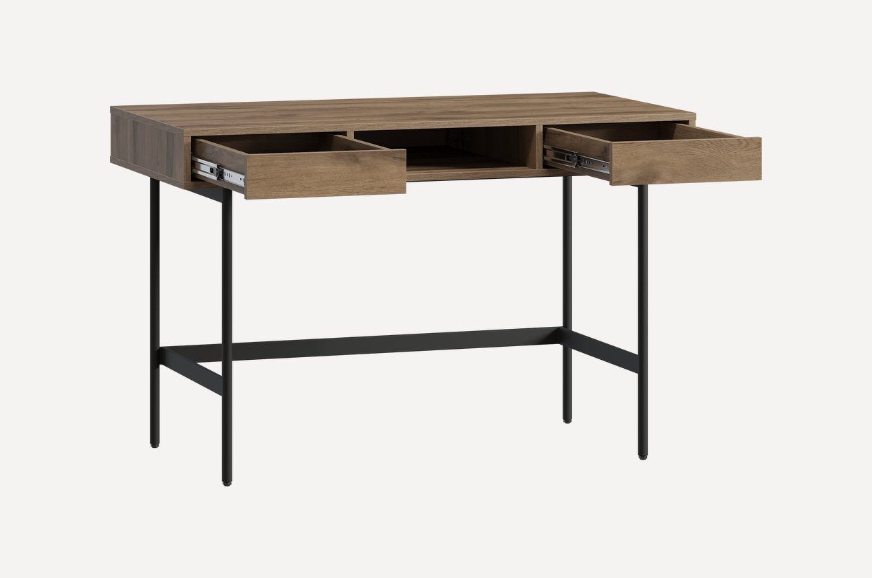 Изображение 903676 Изображение 903676